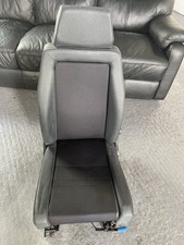 Elderly Disability Turnable