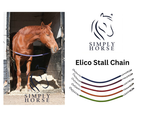 Stall guard stable - stall,