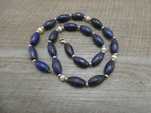 Gorgeous 925 sterling - 925, silver