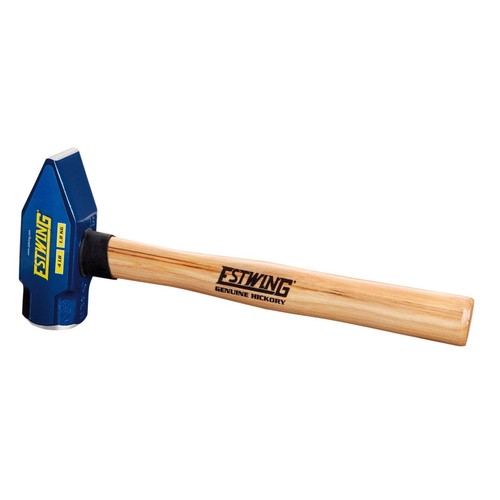 Estwing ebh 414w blacksmith - ebh-414w,