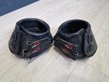 Cavallo simple hoof boots size