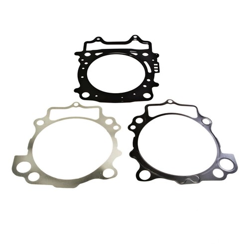 Race athena upper head gaskets - athena,