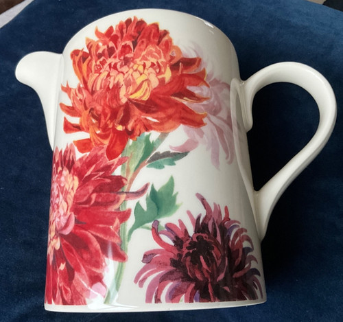Emma bridgewater garden - emma,