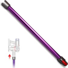 Tube Extension Wand for Dyson