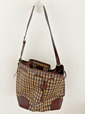 Aquascutum Medium Handbag