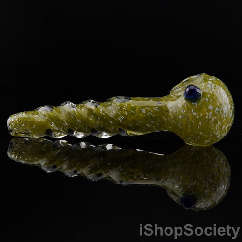 Tornado twister tobacco - 5",