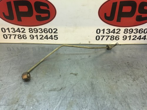Diesel pipe - , (pump