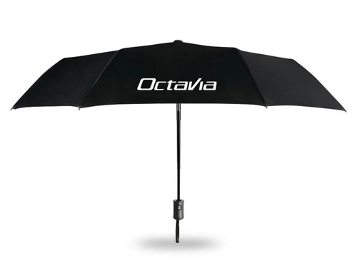 Skoda octavia automatic - octavia,