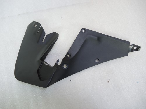 Fairing honda vfr 1200 inner - fairing, f