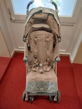 Maclaren buggy Quest, NP