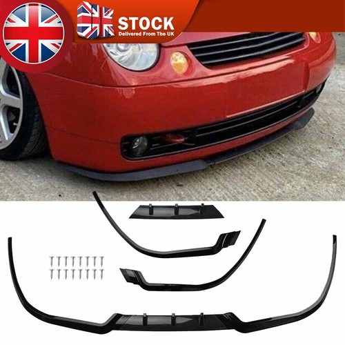 For seat leon - seat,
