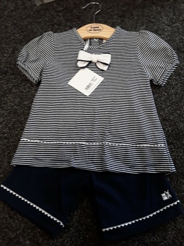 Sale new emile rose - new, et