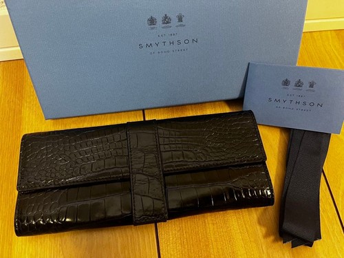 Smythson mara jewelry - mara,