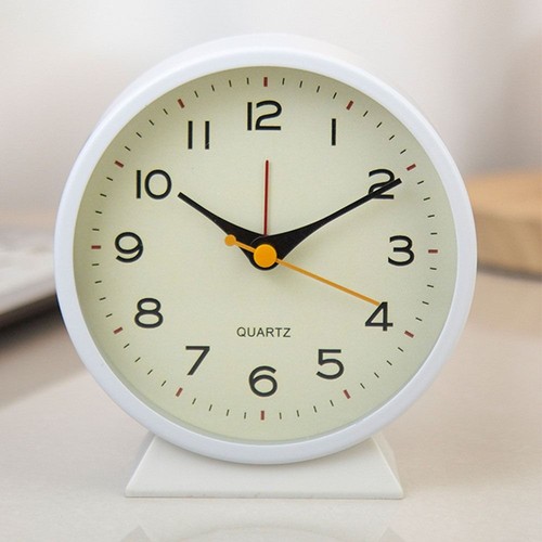 Alarm clock kid teaching - clock, kid's