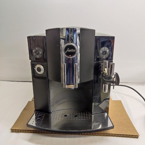 Jura impressa bean cup - c9,