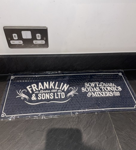 Franklin son drinks bar - franklin,