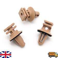 FIT MAZDA Plastic Door