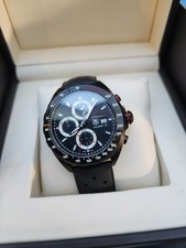 TAG Heuer Formula 1 Men's