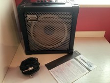 Roland Cube 30 Guitar