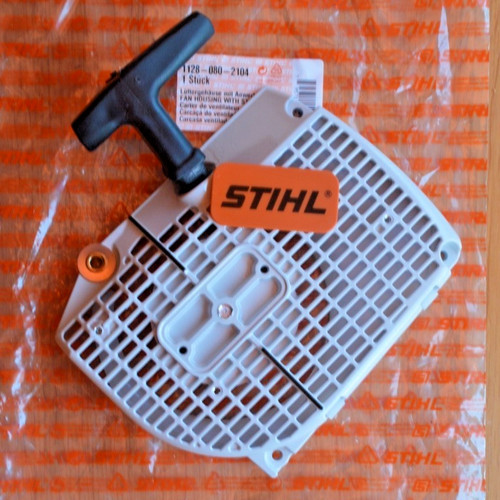 Genuine stihl ms460 - oem, pull