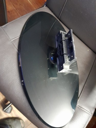 Samsung le32a456 le32a457 - le32a456,,