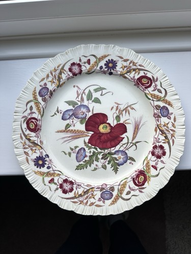 1960s wedgwood cornflower - 1960s, 'cornflower
