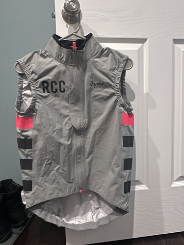 Rapha rcc lightweight cycling - rapha,
