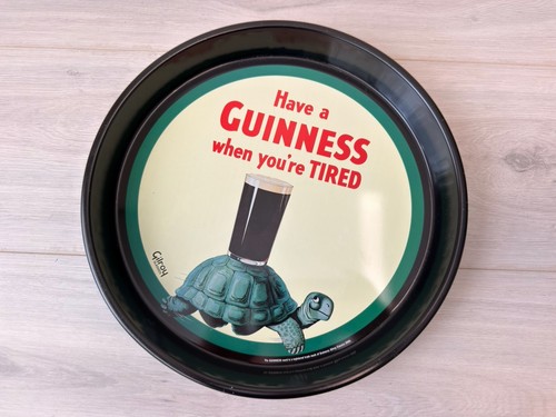 Official have guiness - “have,