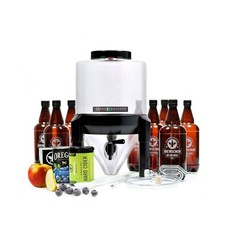 Hard cider kit pro no - –,