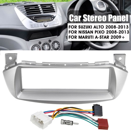 For nissan pixo 2008 - pixo, car