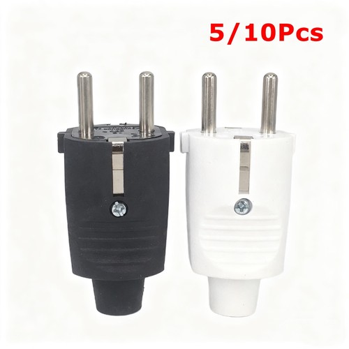 10pcs plug top - 5/10pcs,