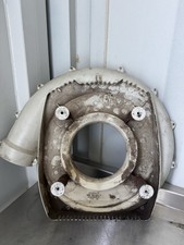 STIHL Blower STIHL Br600 Parts