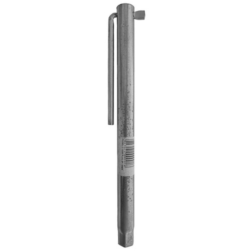 10mm spark plug box spanner - 10mm,