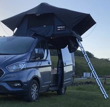 Tentbox Lite 2.0 In Dark Blue 