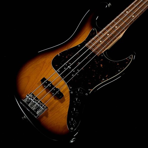 Sadowsky rv4e tabacco - sadowsky,