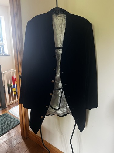 Rare vivienne westwood man - westwood,