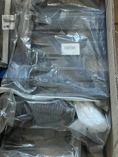 Big Joblot of Genuine Parts