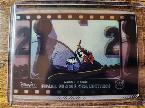 2023 kakawow disney - disney, mickey