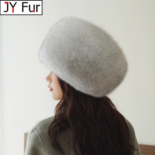 Cossack hat russian women - hat,