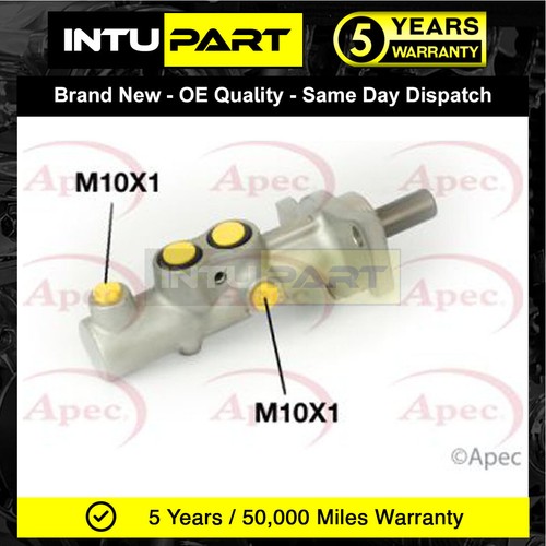 Fits rover 400 - 400, 800