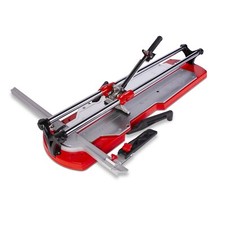 Rubi TX-1020 MAX Manual Tile Cutter - With Carry Case - 17915 (Rubi TX 900 N)