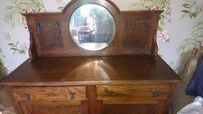 Reduced In Price Antique