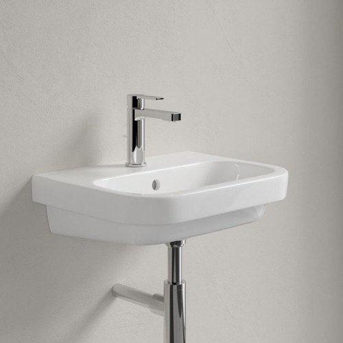Villeroy boch architectura - villeroy,