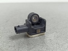 Dodge VAN RAM 2018 Deployment