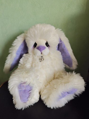 Kaycee bears bunny - bears,