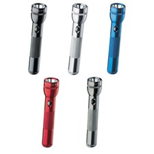 Maglite torch 2D cell -