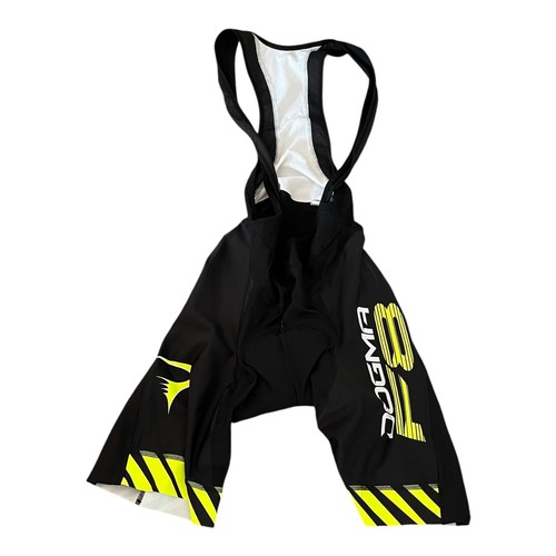 Pinarello frc bib - pinarello,