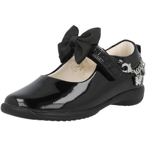 Lelli kelly izzy school dolly - kelly,