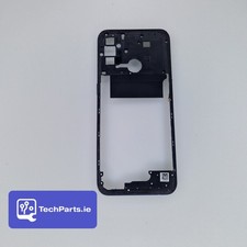 OnePlus Nord N100 BE2013 Midframe Pulled OEM Original