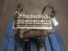 2009-2015 E84 BMW X1 XDRIVE